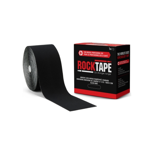 Picture of RockTape Big Daddy