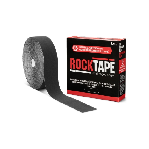 Picture of RockTape Extra Sticky