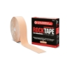 Picture of RockTape Extra Sticky