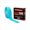 Picture of Standard RockTape Single and Bulk Rolls