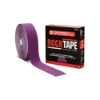 Picture of Standard RockTape Single and Bulk Rolls