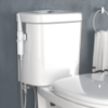 Picture of HandHeld Bidet Sprayer