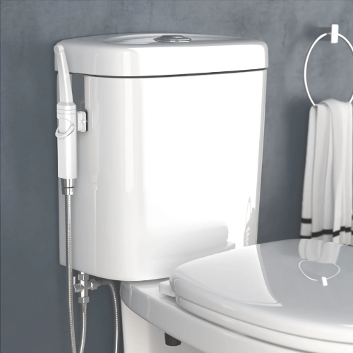 Picture of HandHeld Bidet Sprayer