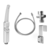Picture of HandHeld Bidet Sprayer