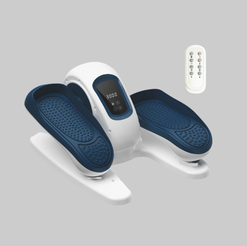 Picture of Motorized Leg Exerciser