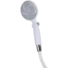 Picture of Handheld Shower Spray