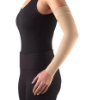 Picture of AW Style 720 Lymphedema Armsleeve w/Soft Top - 20-30 mmHg