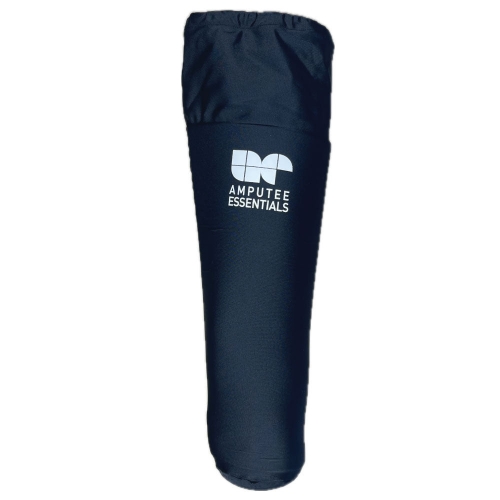 Picture of Resilience Therapeutic Liner for Hot & Cold Gel Thermotherapy