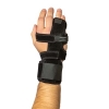 Picture of Universal Knuckle Orthosis