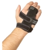 Picture of Universal Knuckle Orthosis