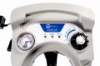 Picture of truAIRE-PASP Portable Aspirator 