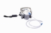 Picture of truAIRE-PASP Portable Aspirator 