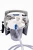 Picture of truAIRE-PASP Portable Aspirator 