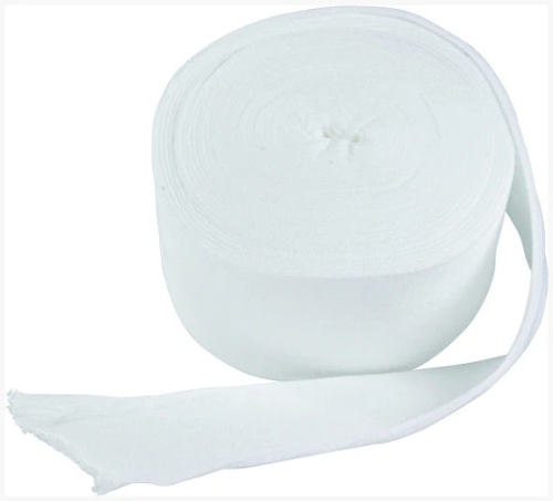 Picture of X-Lite Stockinette