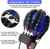 Picture of Rehabilitation Robotic Glove