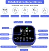 Picture of Rehabilitation Robotic Glove