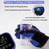 Picture of Rehabilitation Robotic Glove