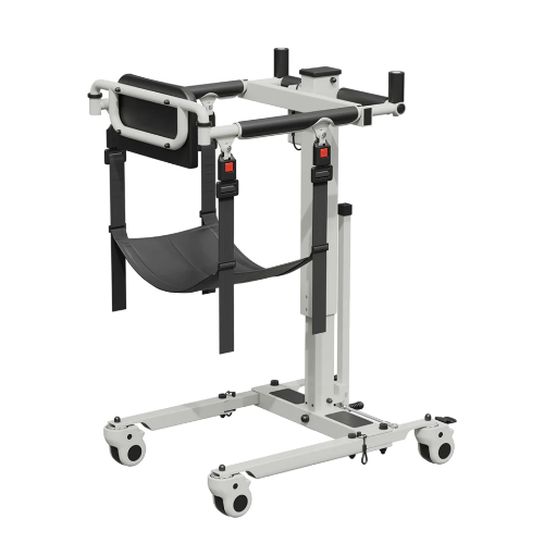 Picture of Freedom Sling Seat Patient Lift