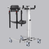 Picture of Freedom Sling Seat Patient Lift