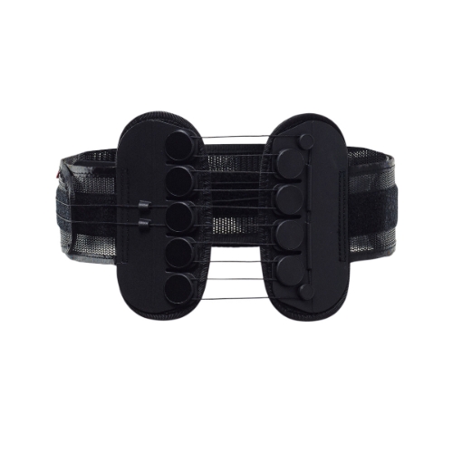 Picture of Ottobock SI Belt