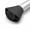 Picture of Replacement Feet for Mobilegs Ultra Crutch