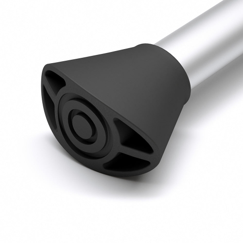 Picture of Replacement Feet for Mobilegs Ultra Crutch