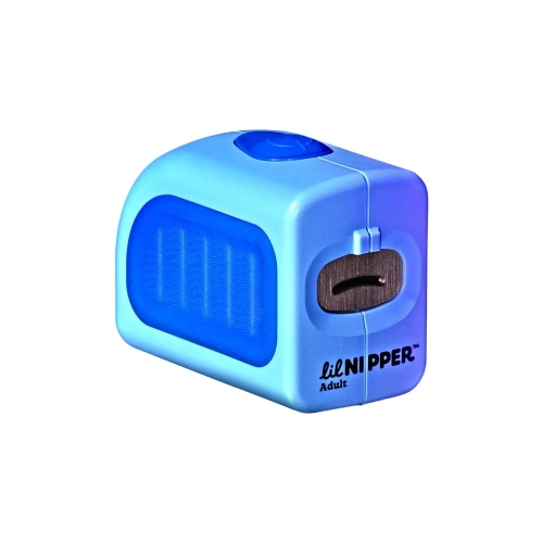 Picture of Lil Nipper Electric Nail Clipper