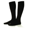 Picture of Cotton Knee High Dress Socks 10-15 mmHg
