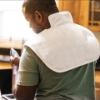 Picture of Thermophore MaxHEAT Neck & Shoulders Moist Heat Therapy Pad