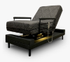Picture of UP Bed Motorized Lift Bed