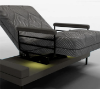 Picture of UP Bed Motorized Lift Bed