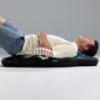 Picture of Chirp Spinal Traction and Myofascial Release Table