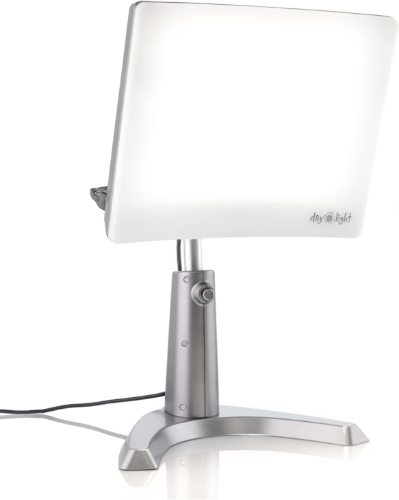 Picture of Day-Light Classic Plus, lamp