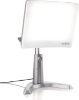 Picture of Large Day-Light Classic Plus Lamp