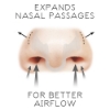 Picture of AirMax Nasal Dilator