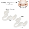 Picture of AirMax Nasal Dilator