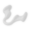 Picture of AirMax Nasal Dilator