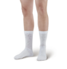 Picture of CoolMax Compression Crew Socks 3-Pack