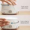 Picture of Sleep Sound Machine