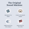Picture of Sleep Sound Machine