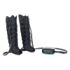 Picture of Double Leg Sequential Compression System
