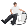 Picture of Double Leg Sequential Compression System