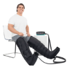 Picture of Double Leg Sequential Compression System