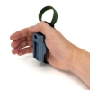 Picture of OmniCuff Universal Cuff Technology Kit