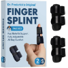Picture of Trigger Finger Splint