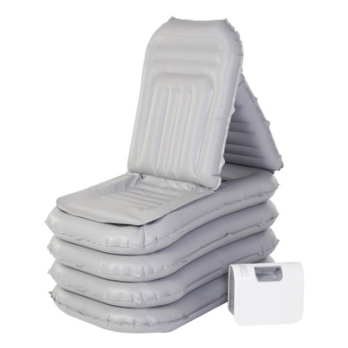 Picture of Eagle Patient Lifter