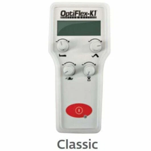 Picture of Replacement Control for OptiFlex K1 Knee CPM