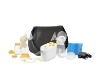 Picture of Pump In Style PRO with MaxFlow Breast Pump