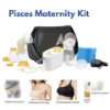 Picture of Pisces Maternity Breast Pump Kit