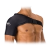 Picture of Flex Ice Therapy Shoulder Compression Wrap 